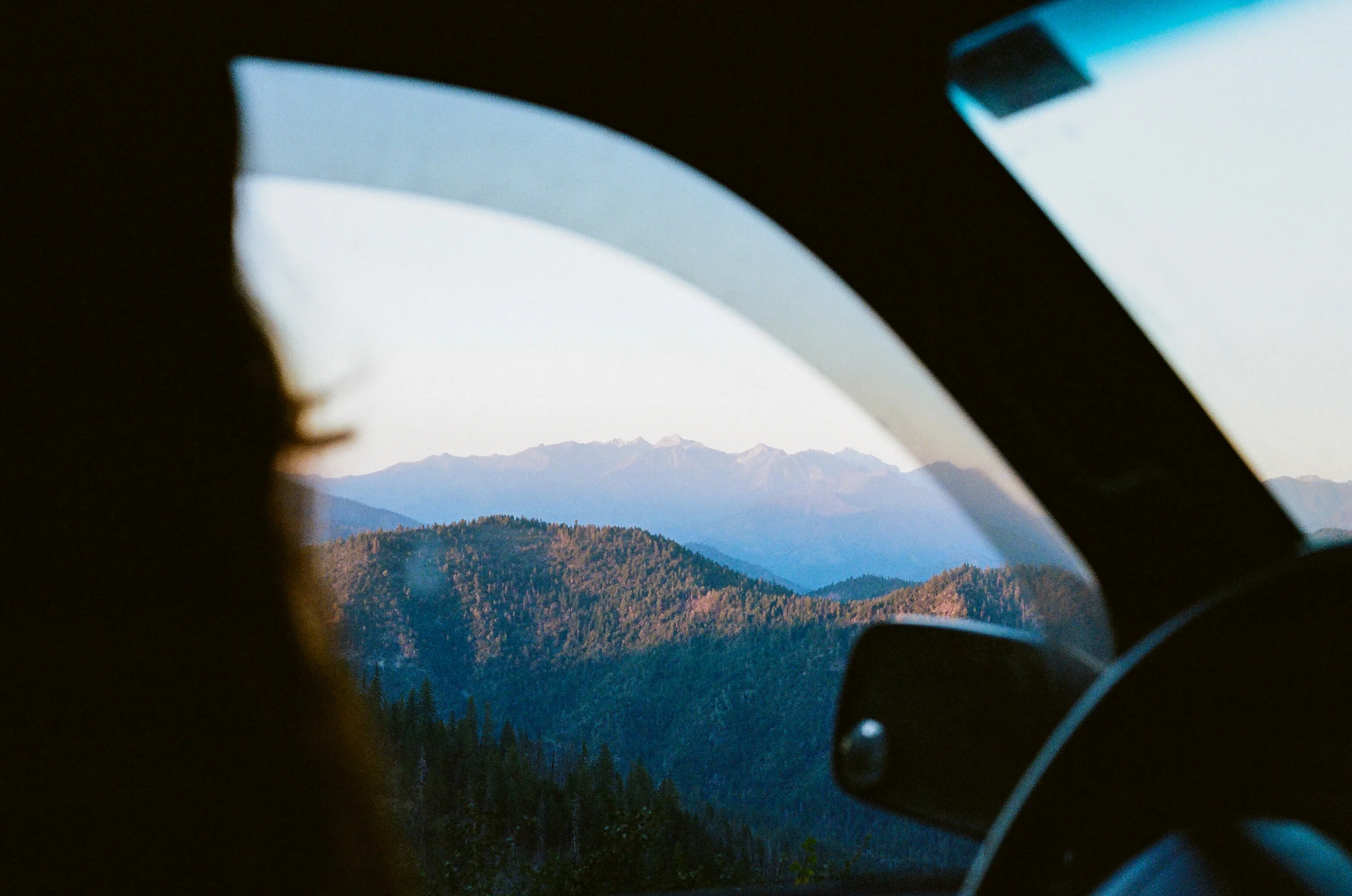 Trinity County views 2.jpg