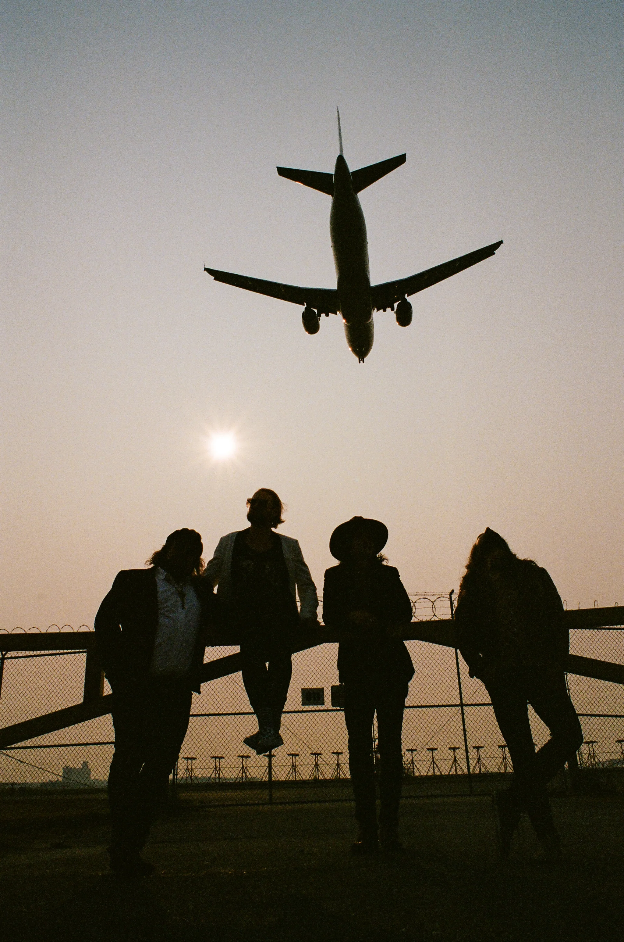 55210029-13.jpg