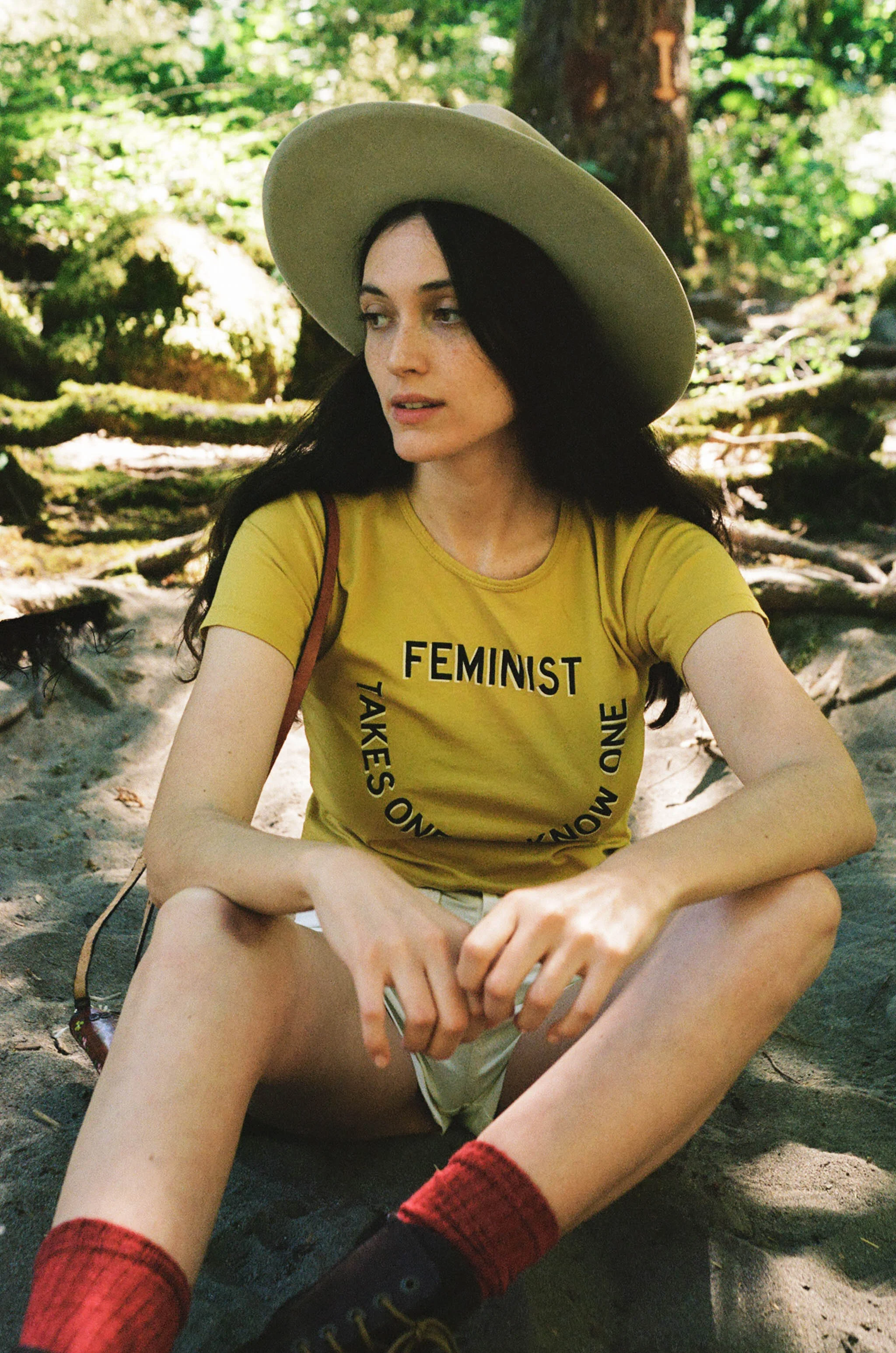 000091180001-28.jpg