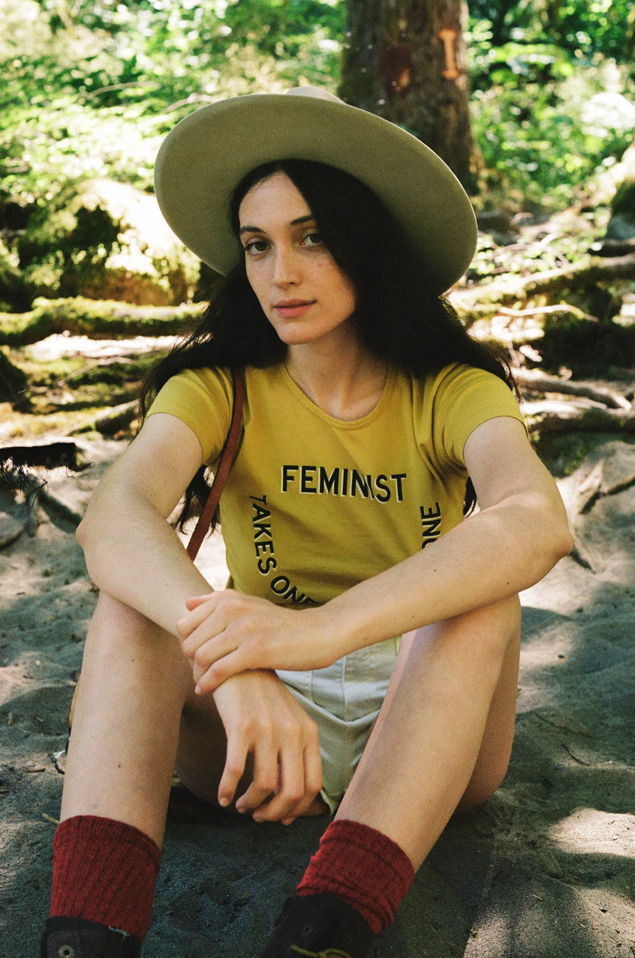 000091180002-27.jpg