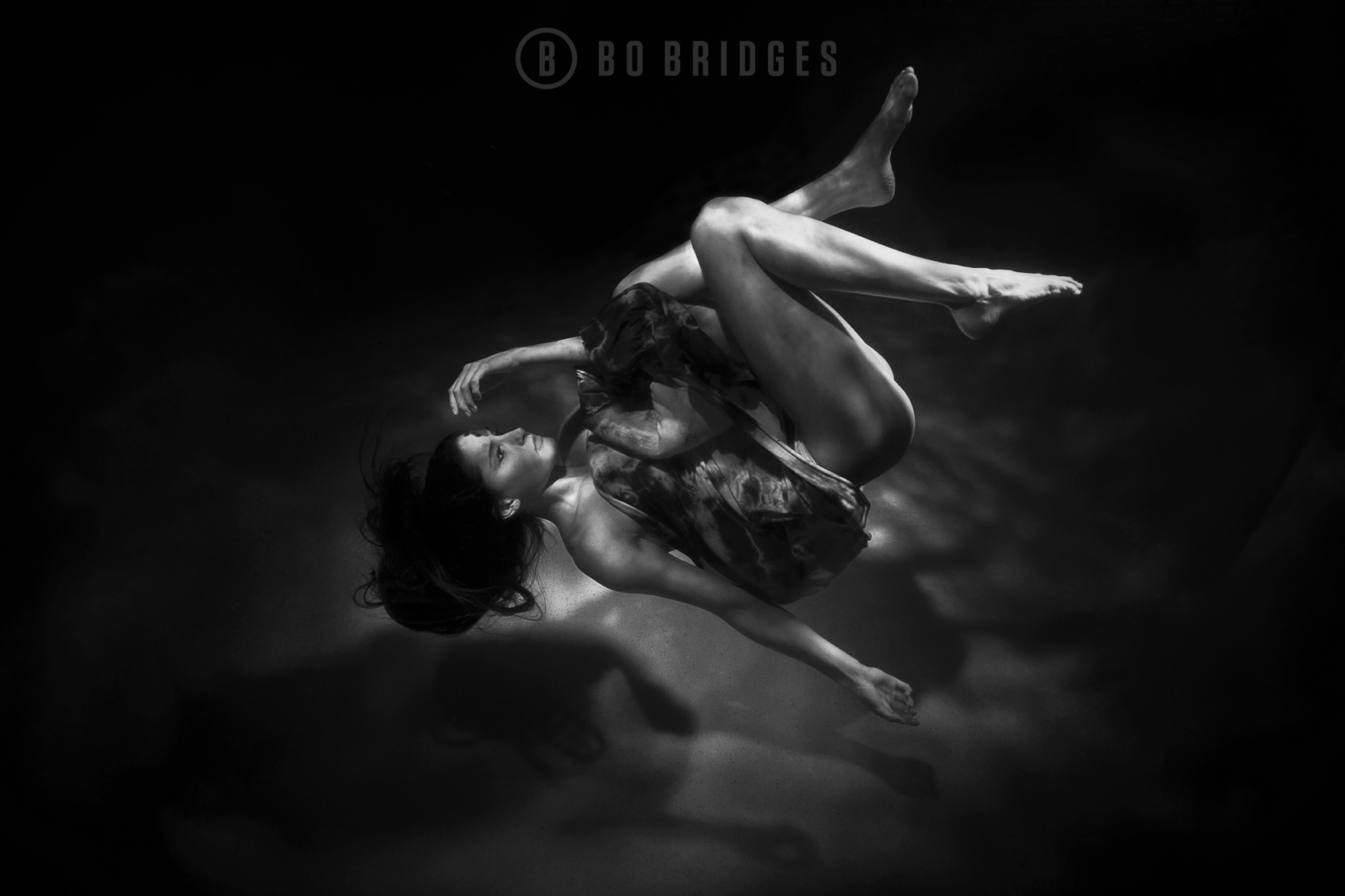 Liz_BW_WM_LR_9136.jpg