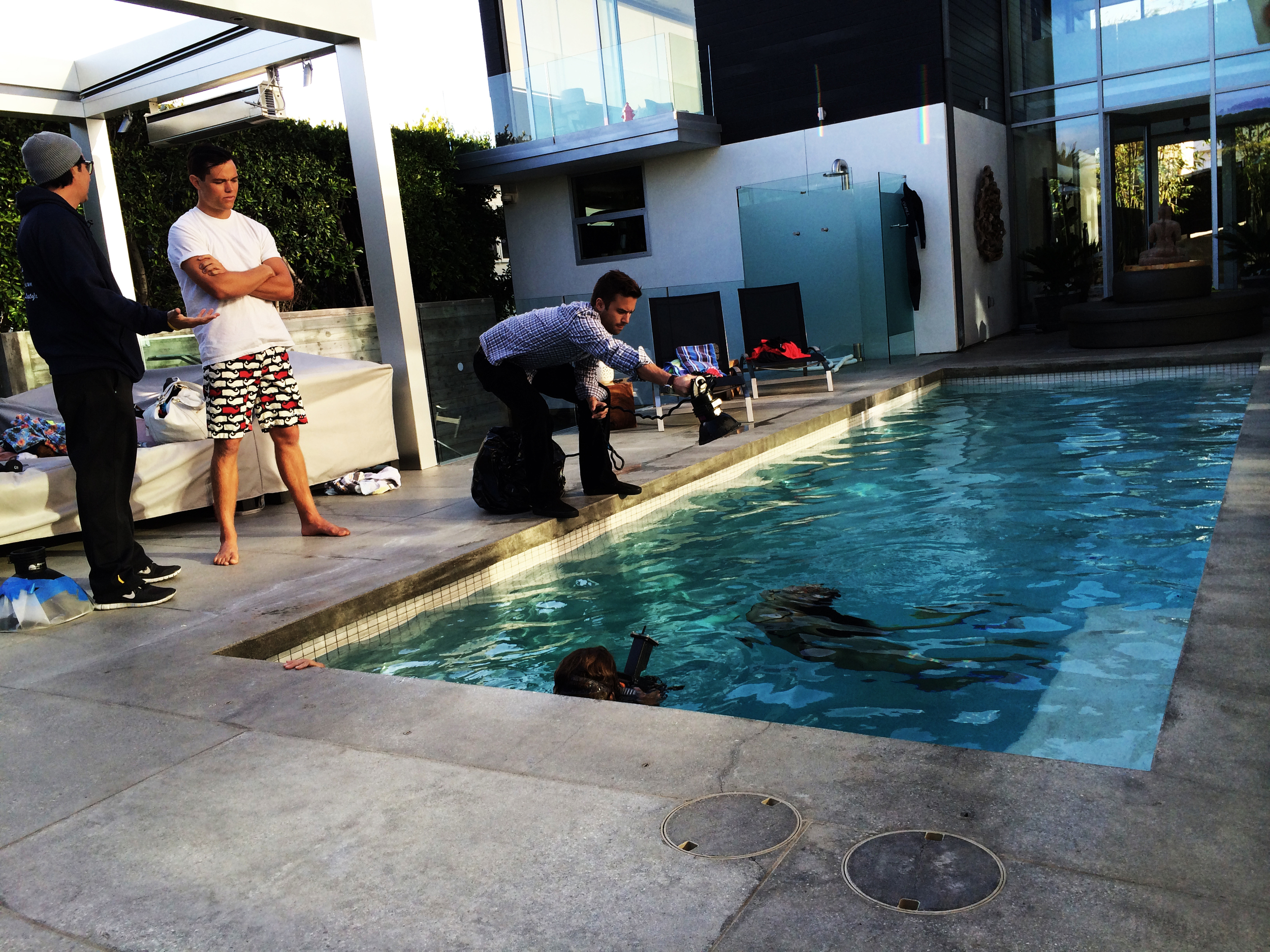 Behind_the_Scenes_7592.jpg