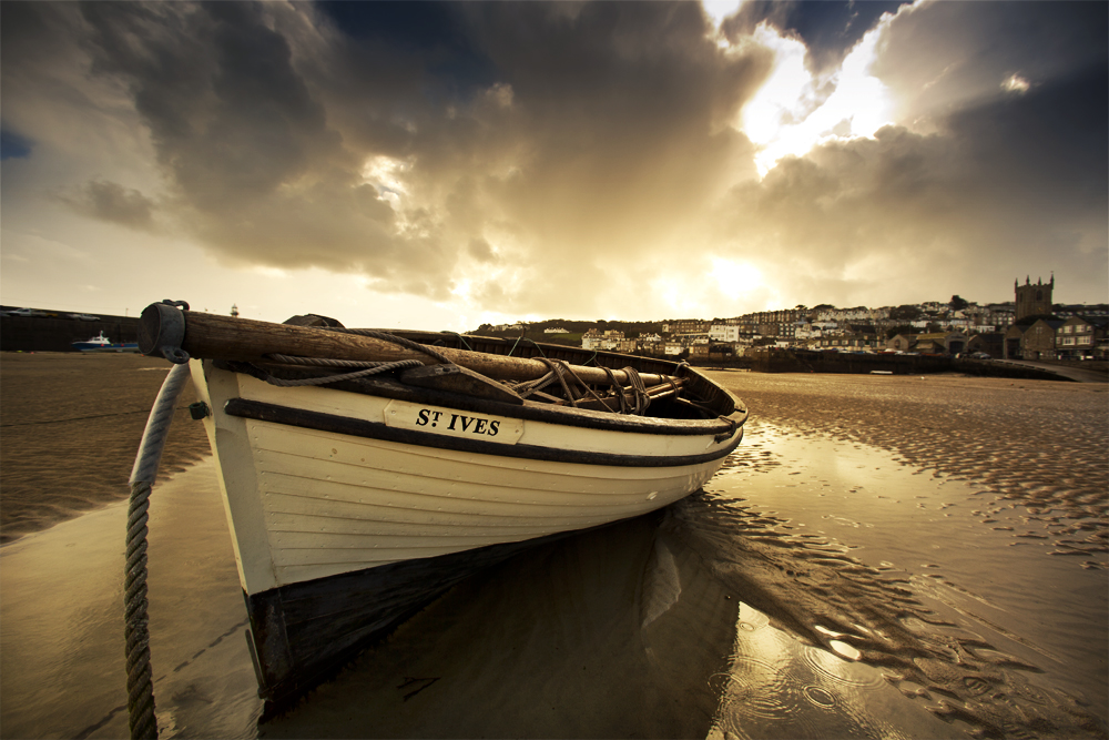 84eb83d3-d195-45ae-a487-2b0dacbc51d6.jpg