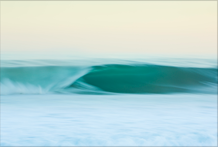 Malibu, California