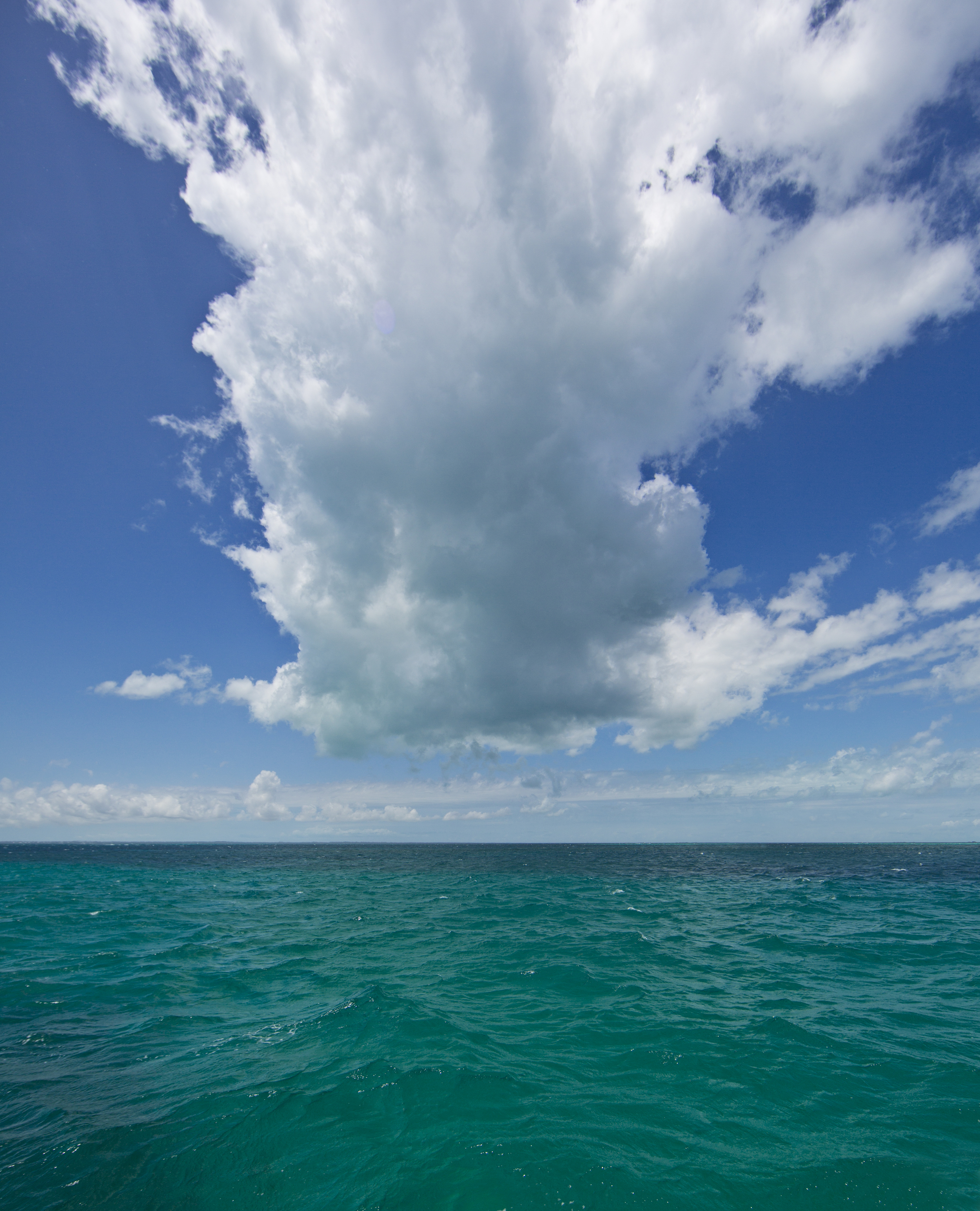 Bahamas