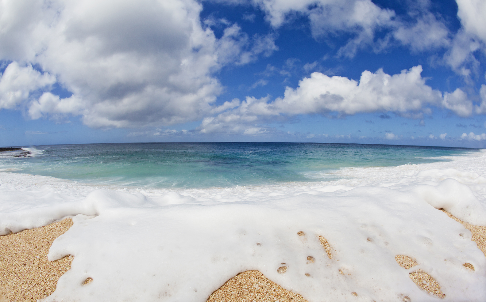 Hawaii