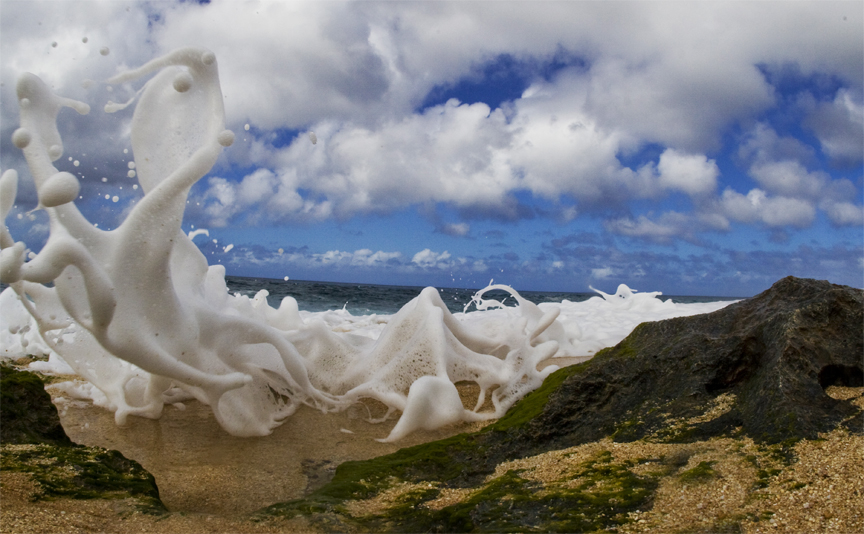 Hawaii