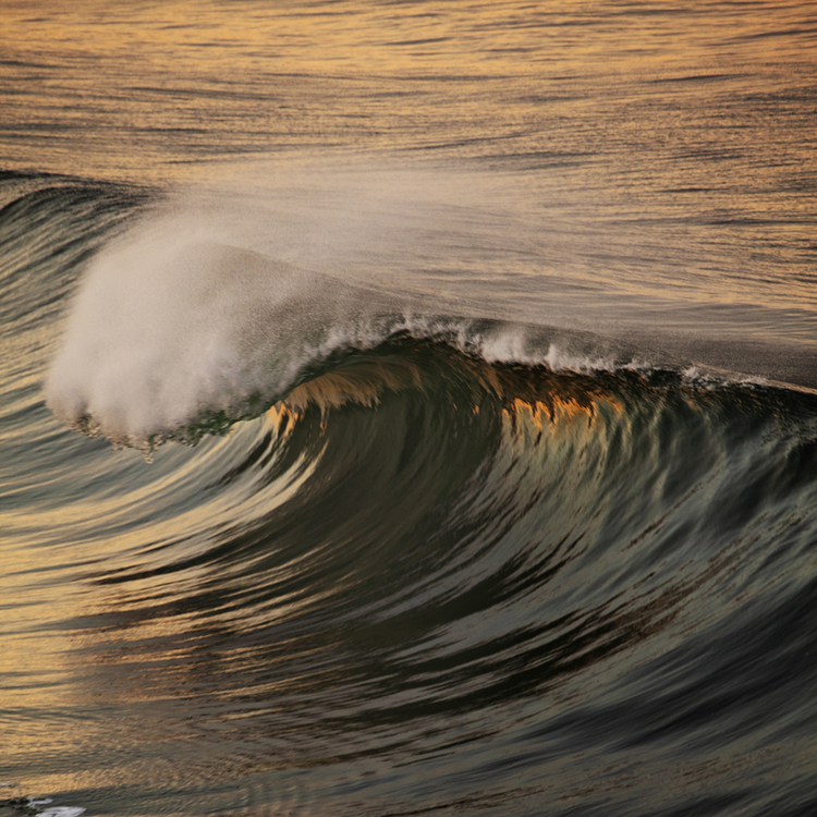 Hermosa Beach, California