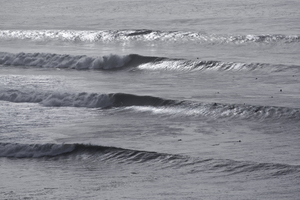 pv_waves_9318_sml.jpg