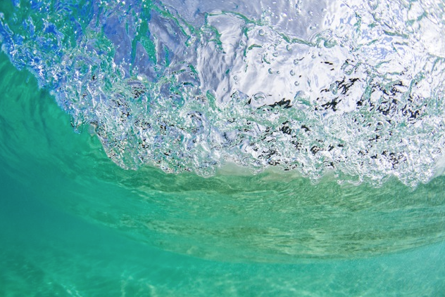 Screen+Shot+2015-06-13+at+1.22.14+PM.png