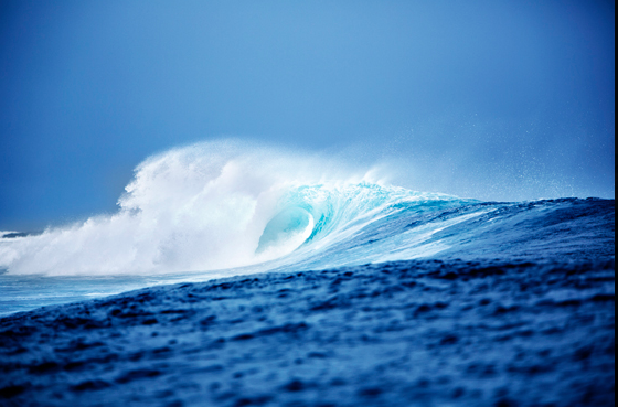 Fiji