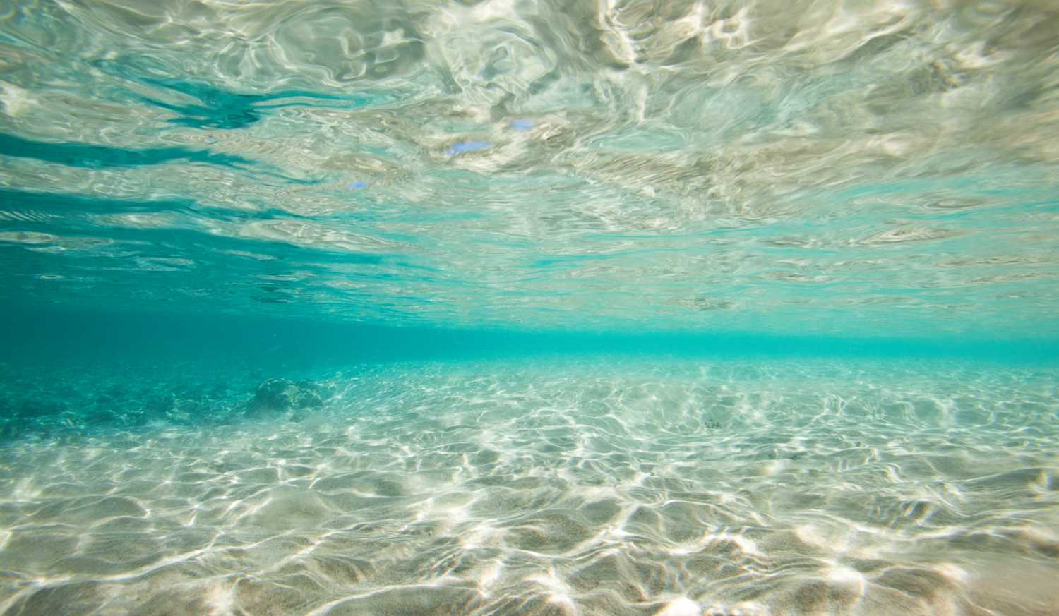 Fiji