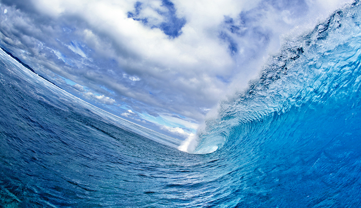 Fiji