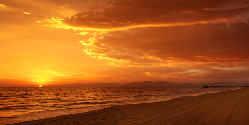 Southbay_Panorama1_LR.jpg