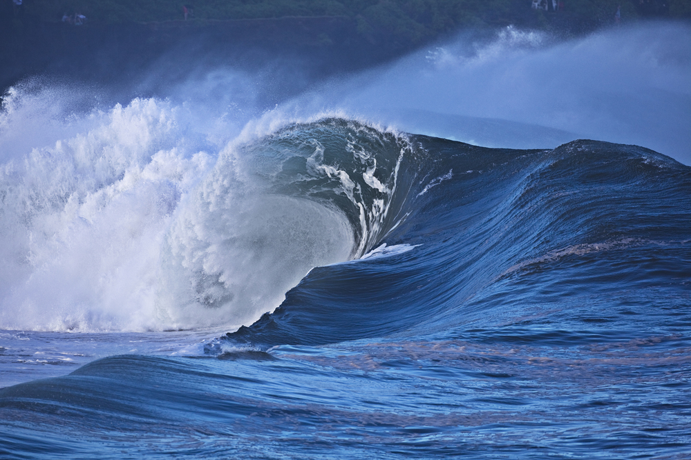 Waimea_Shorebreak_8099.jpg