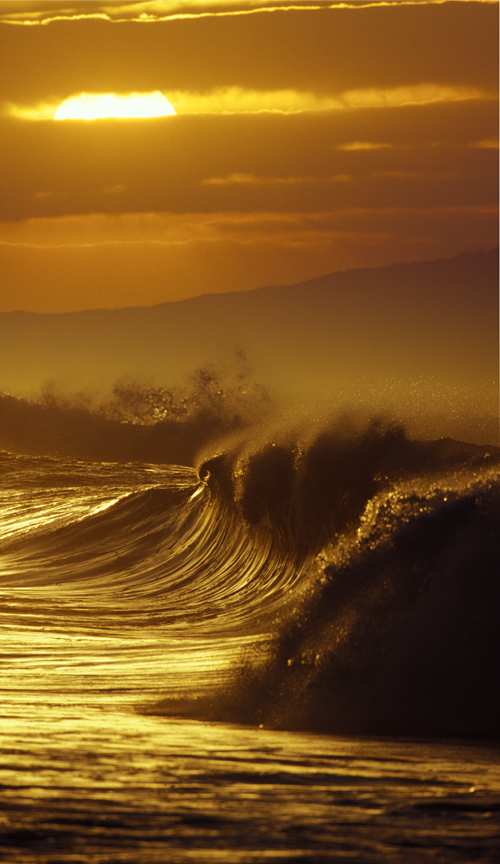 WaveSunset_LR.jpg