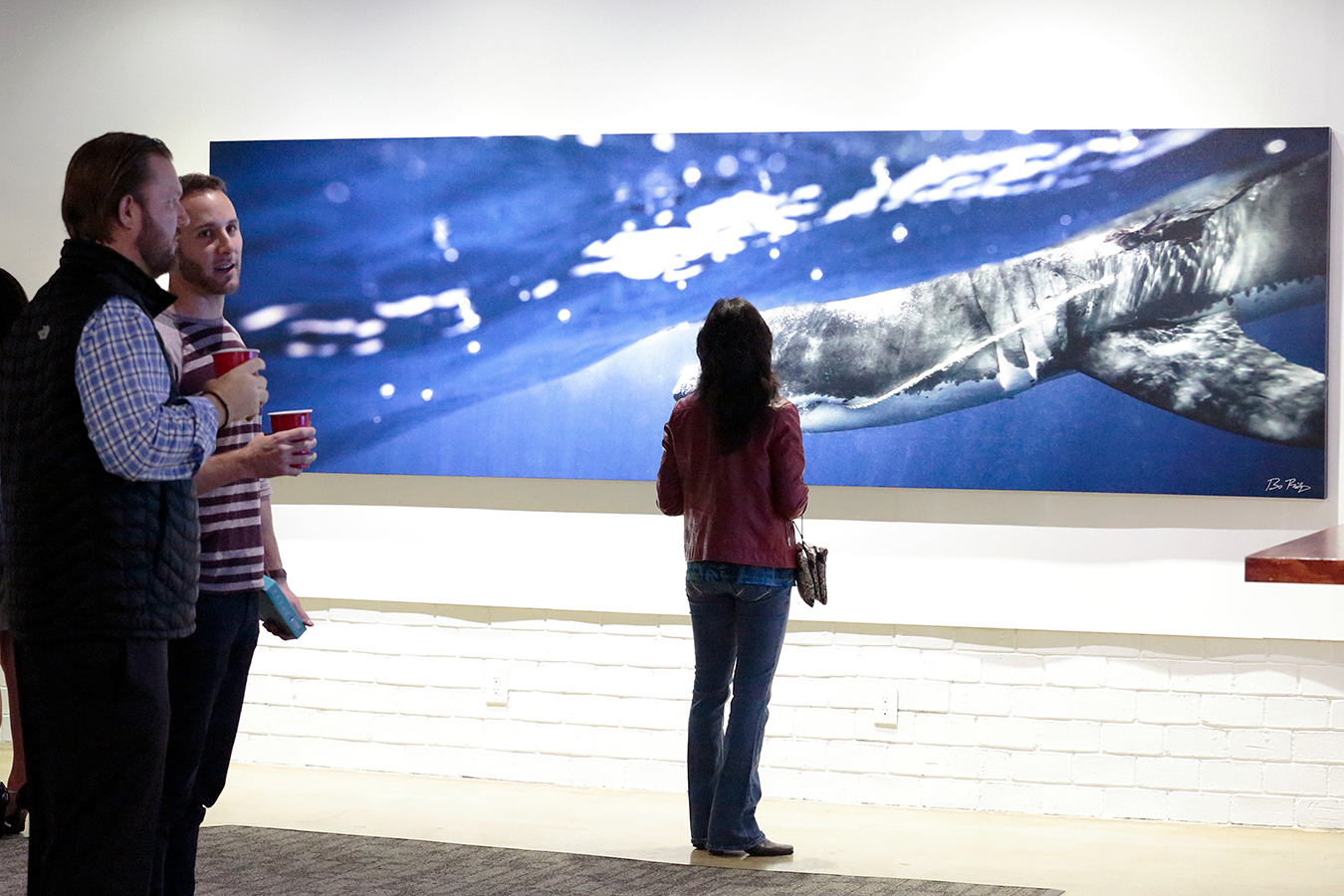 BoHoliday_086_sm.jpg