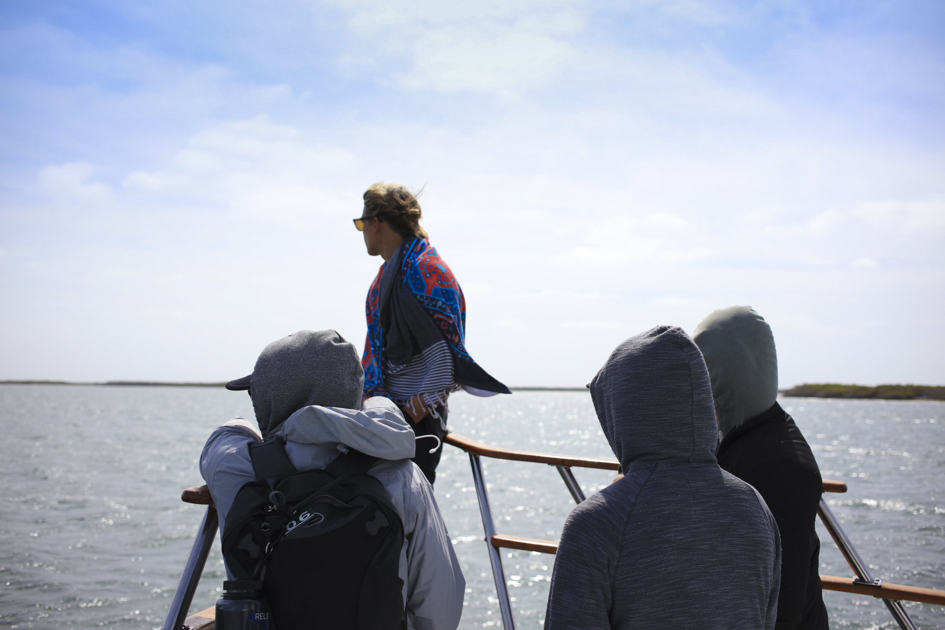 Boat_454.jpg