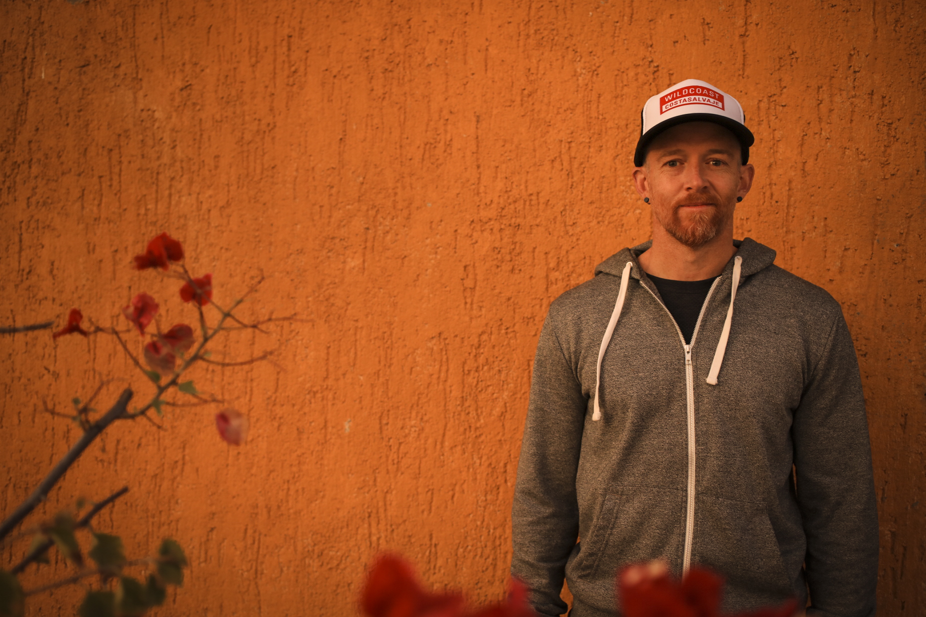 DAVE_9091.jpg
