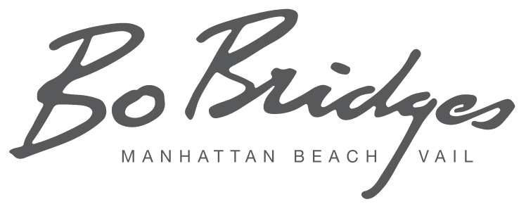 Bo Bridges Gallery - Fine Art Photography | Manhattan Beach, CA