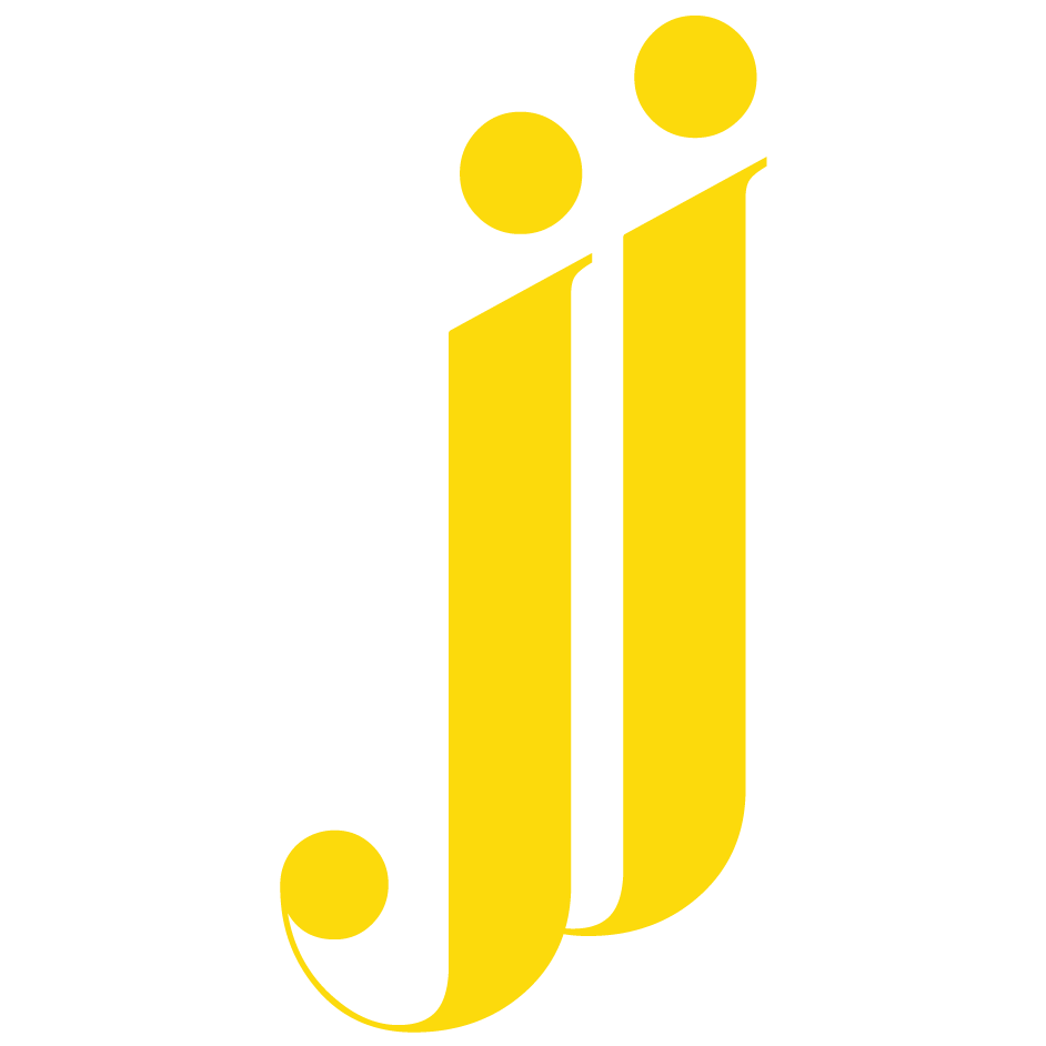 _jj_logo-.png