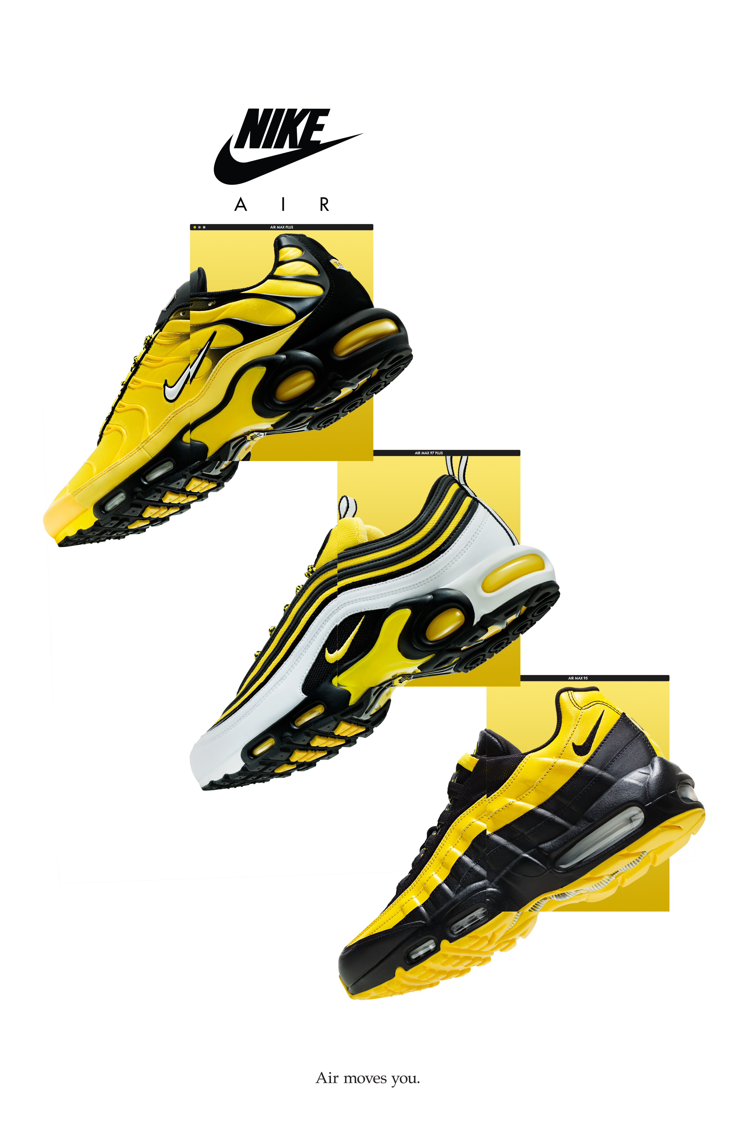 AirMax_3 SHOES.png