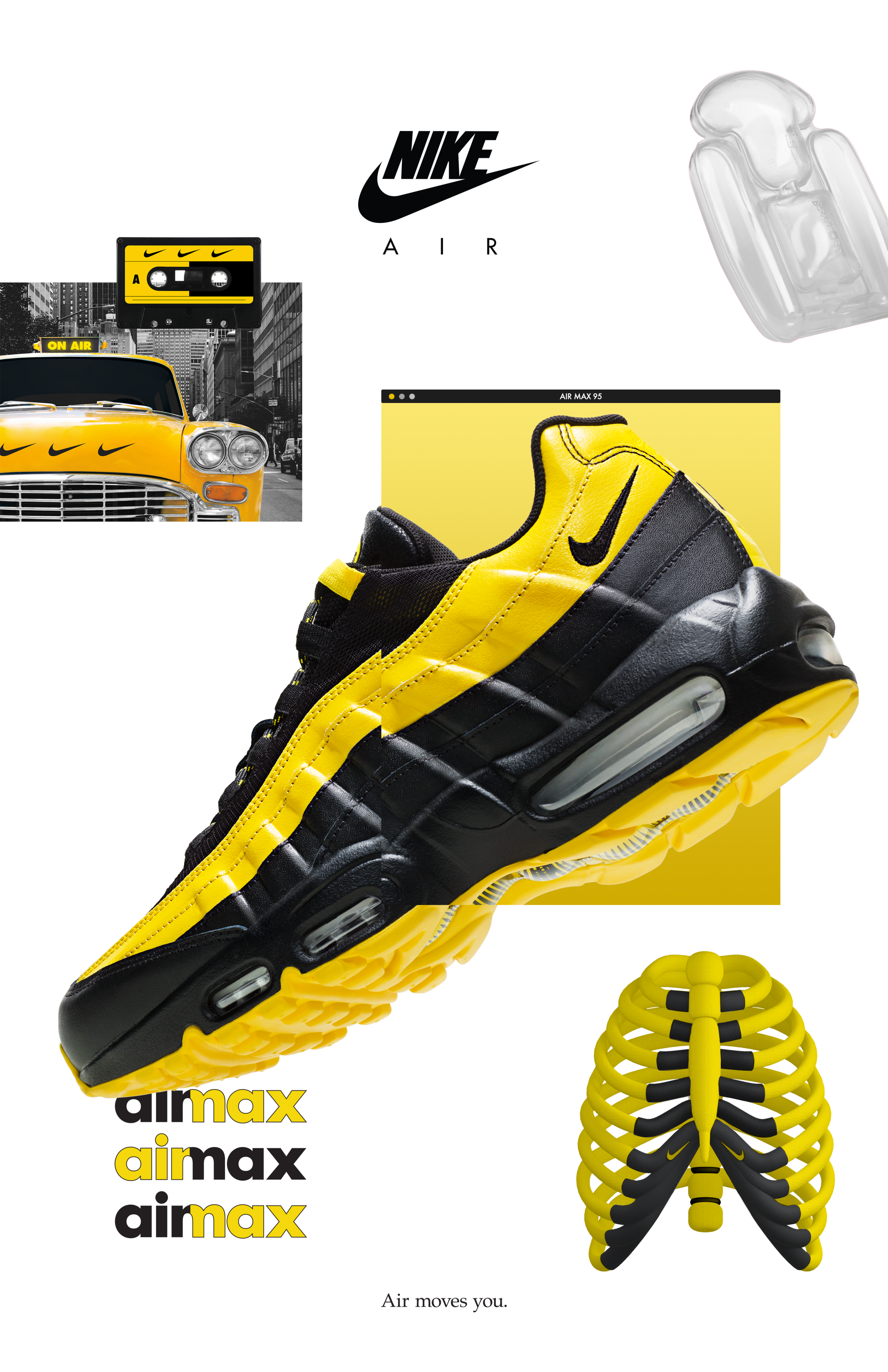 AirMax_95_Final.png