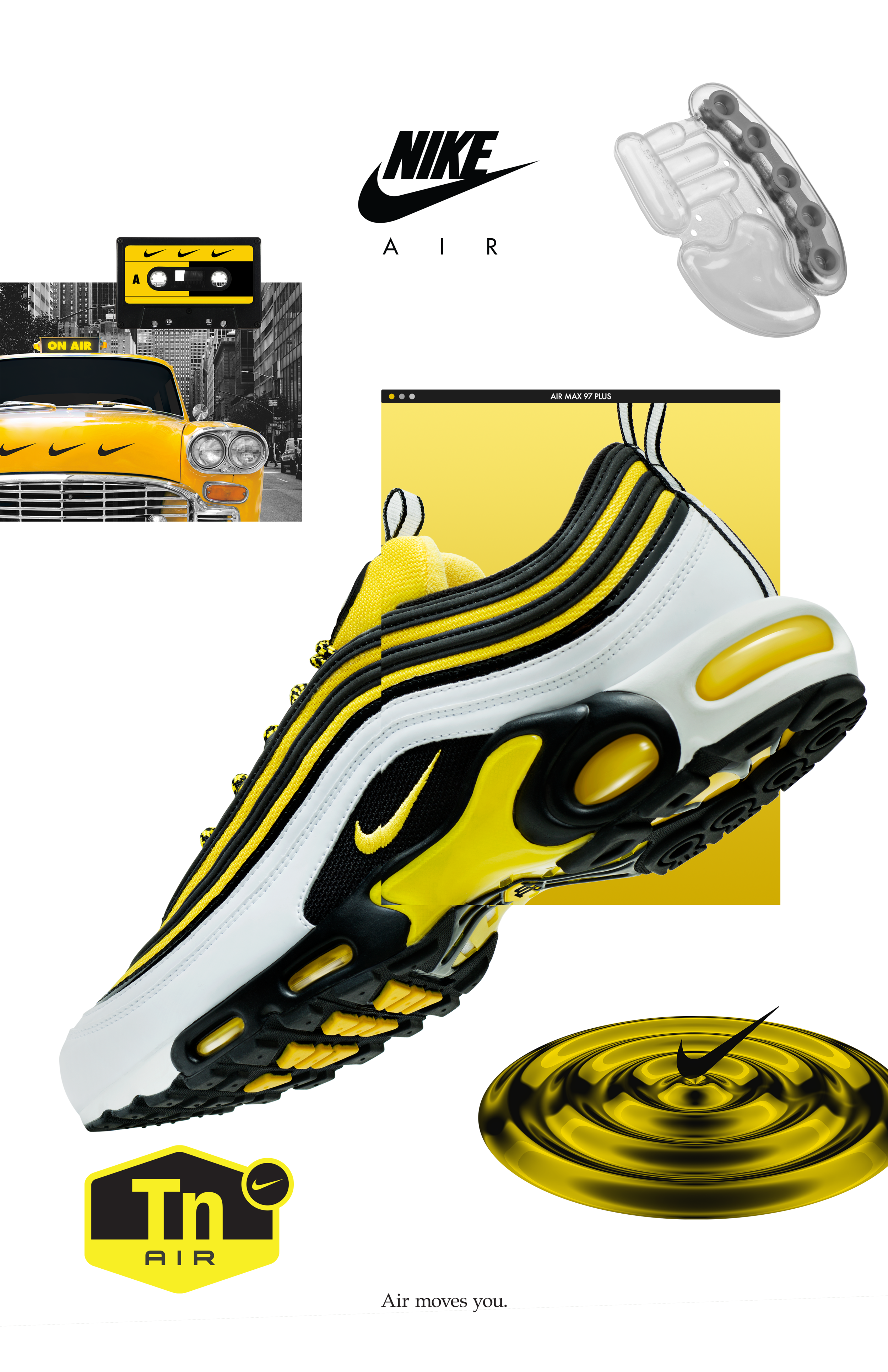 AirMax_97Plus_Final.png
