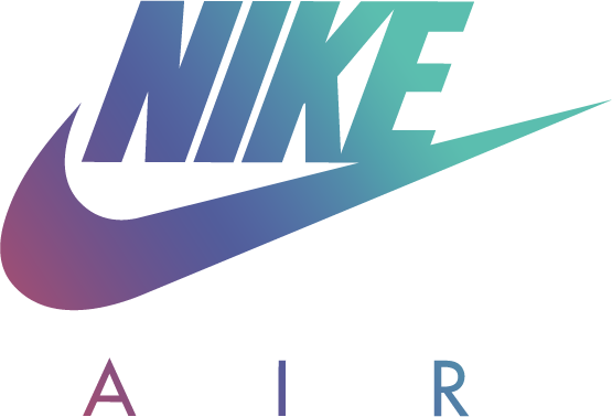 NIKE AIR LOGO-03.png