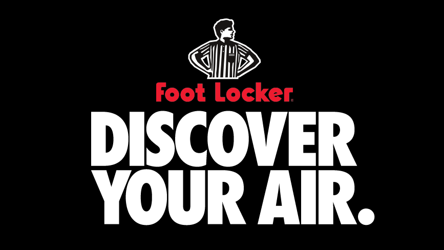 DYA Lockup White-01.png