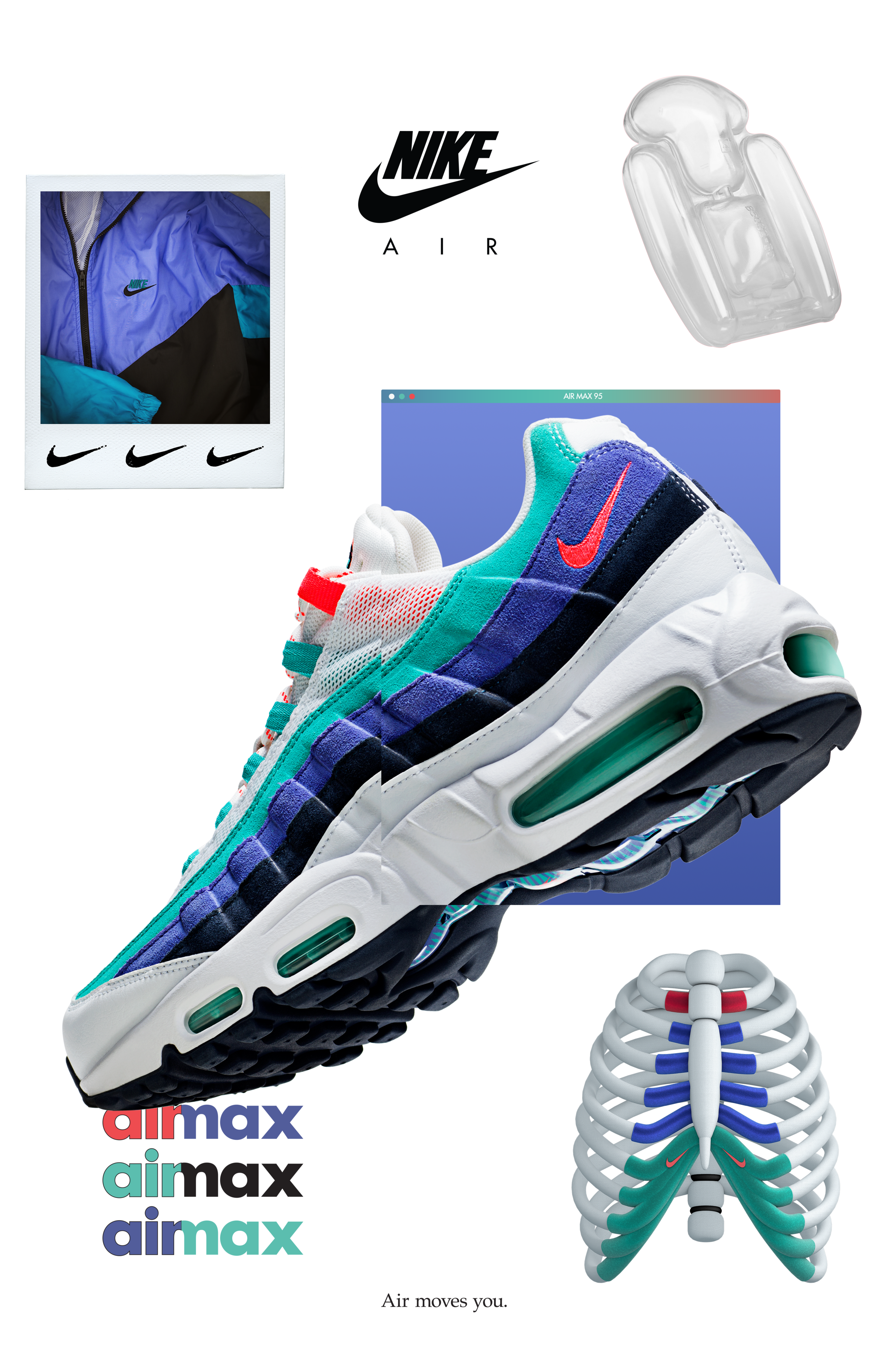 AirMax_95_Final.png