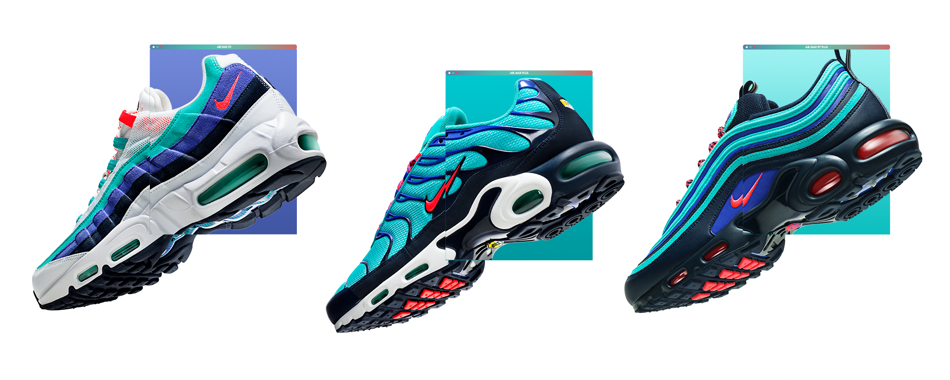 AirMax_3 SHOES WIDE.png