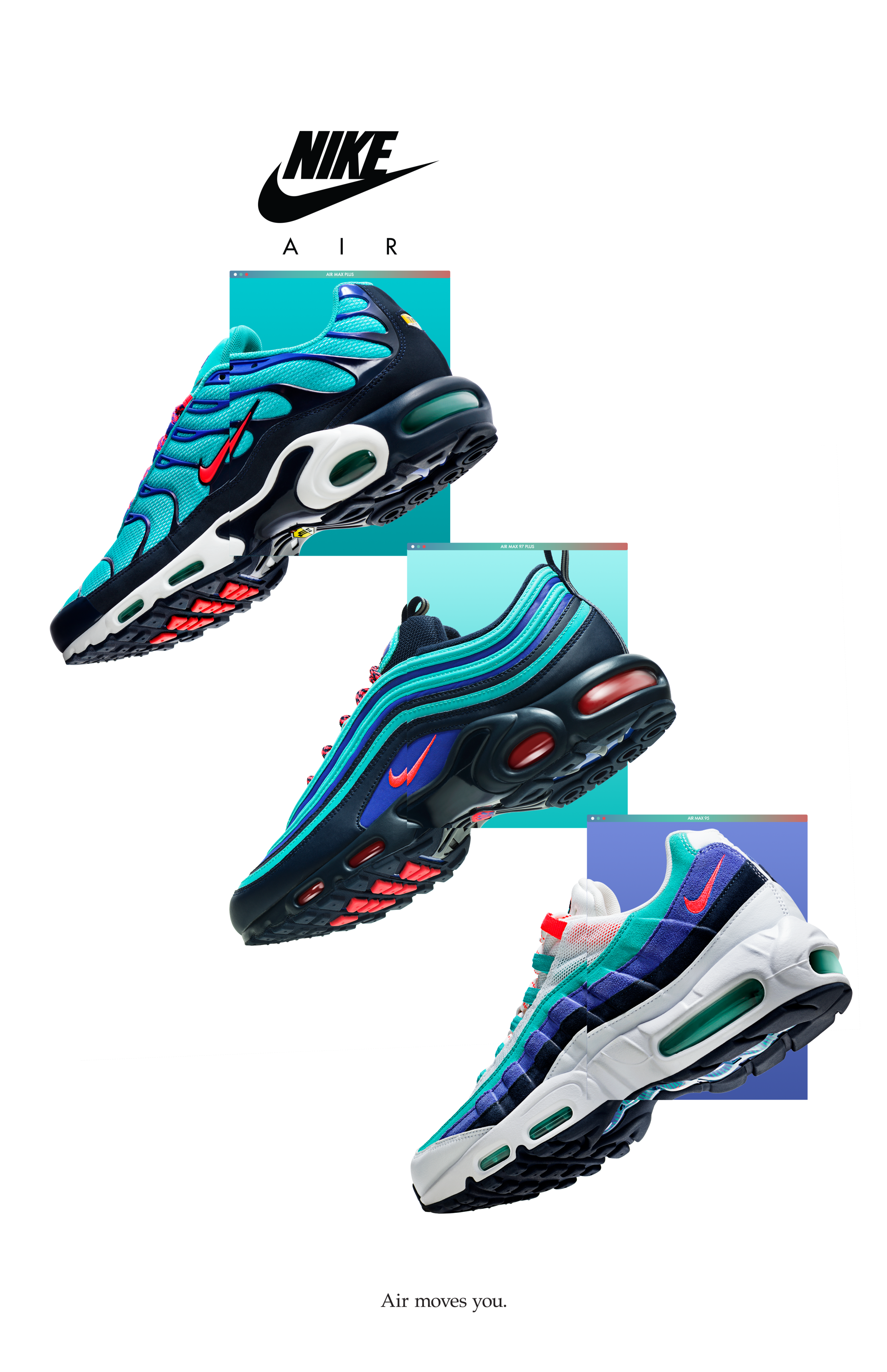 AirMax_3 SHOES.png