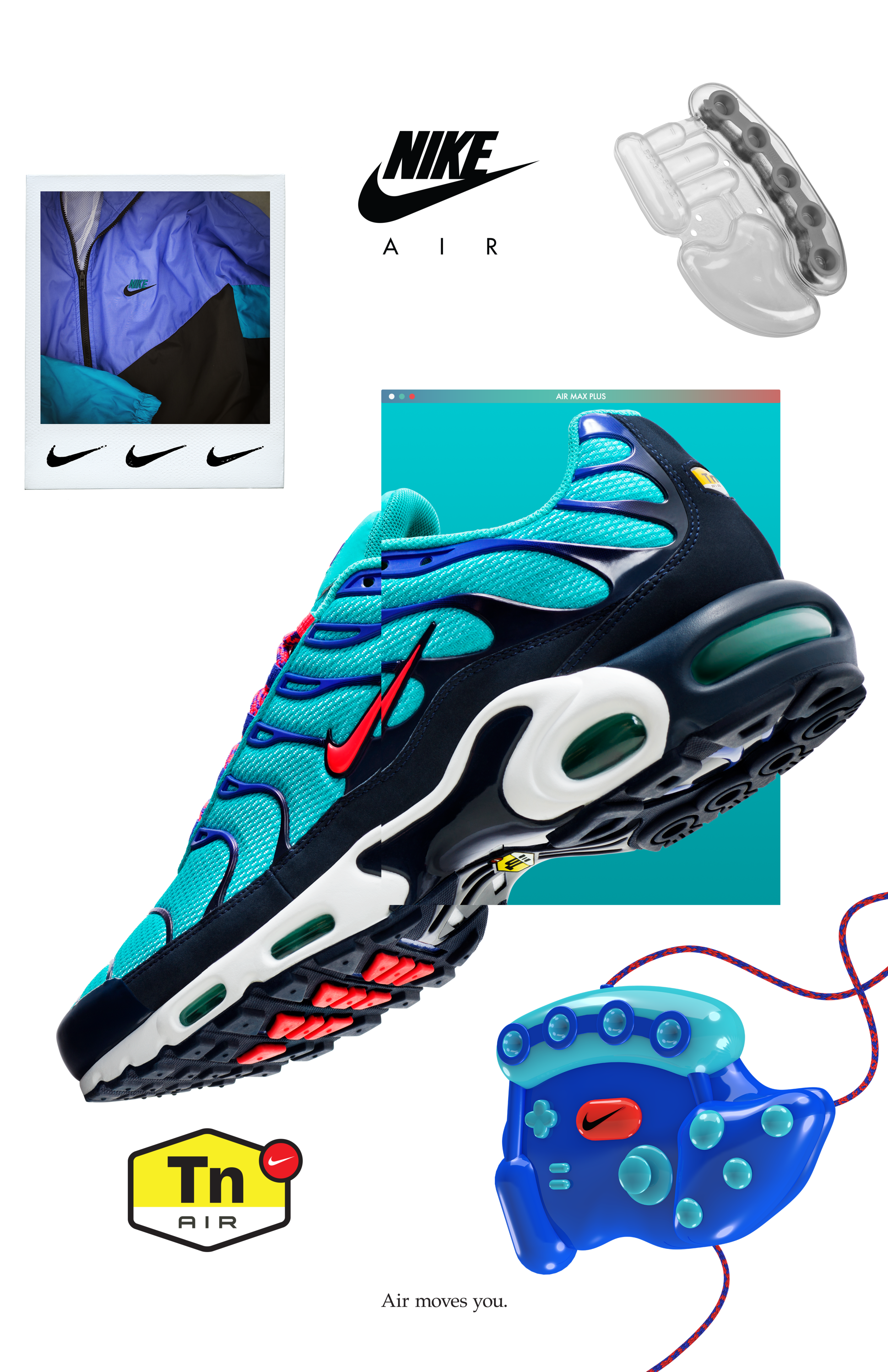 AirMax_Plus_Final.png