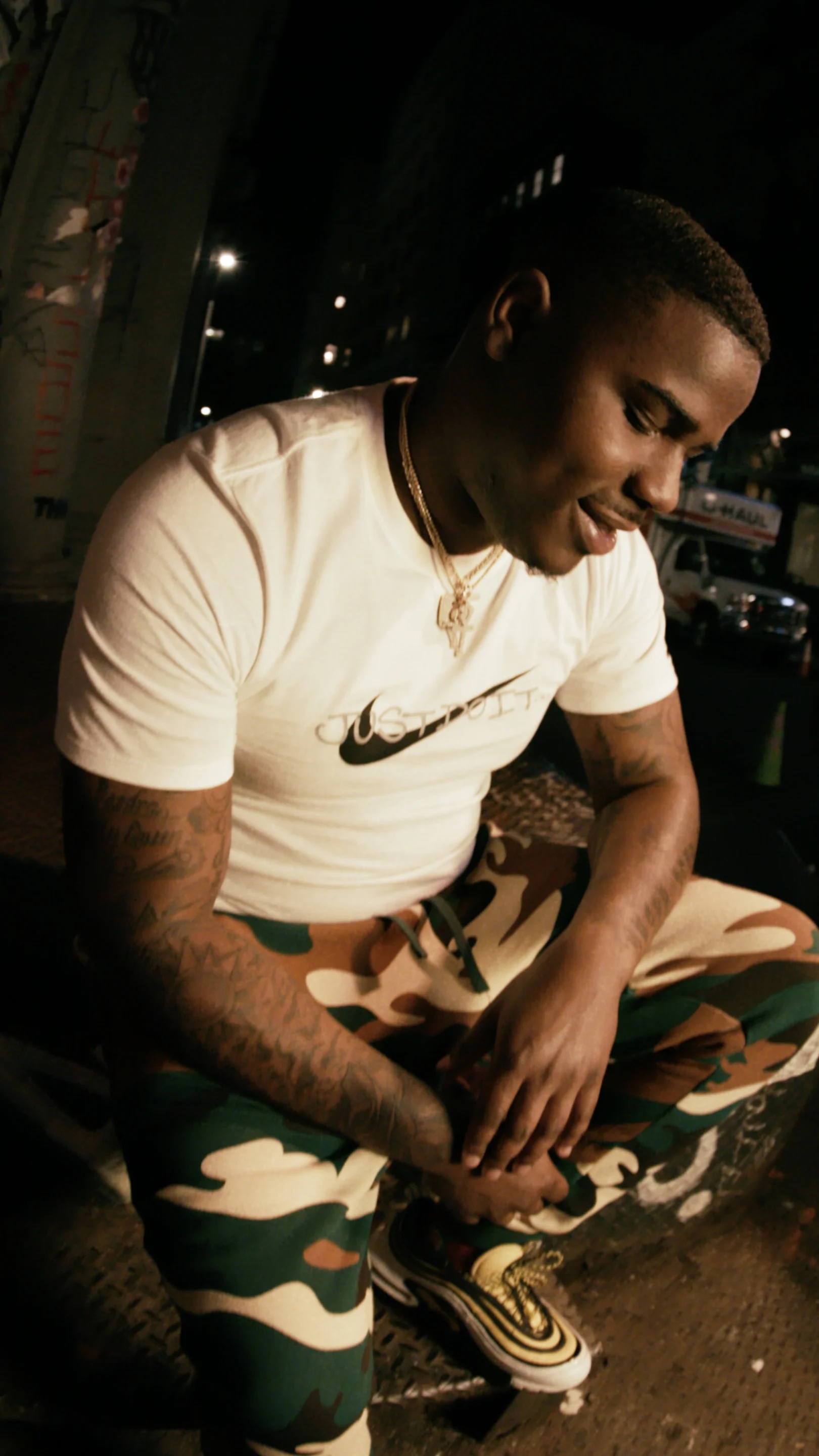 NikeFrequency_0011_Screen Shot 2018-09-18 at 4.10.52 PM.jpg