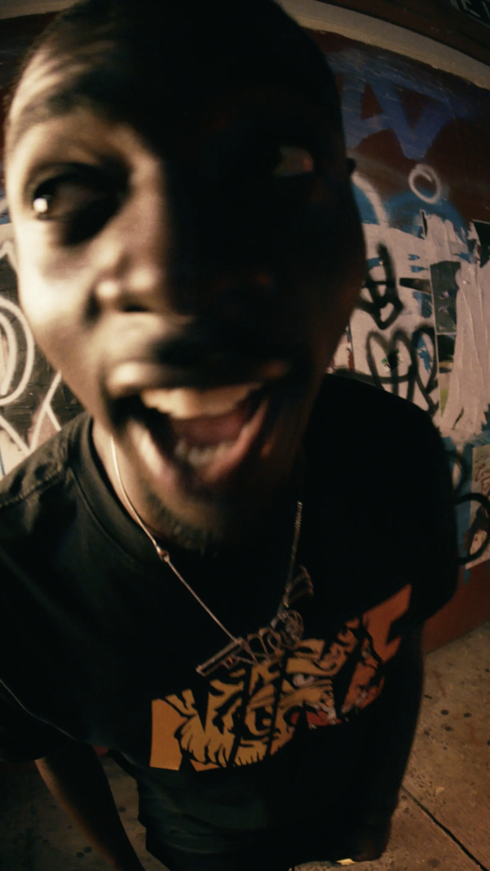 NikeFrequency_0020_Screen Shot 2018-09-18 at 4.07.46 PM.jpg