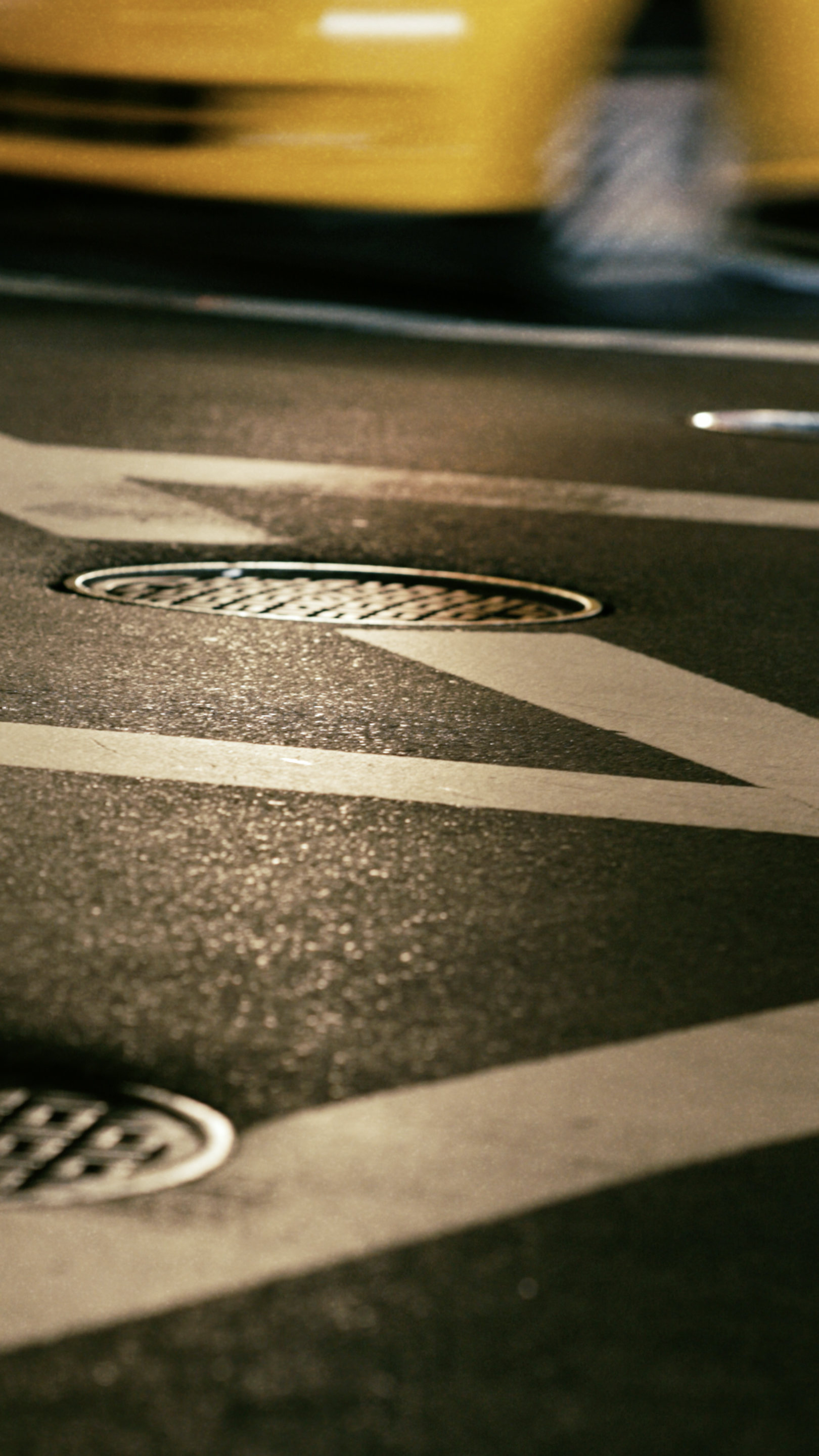 NikeFrequency_0022_Screen Shot 2018-09-18 at 4.07.03 PM.jpg