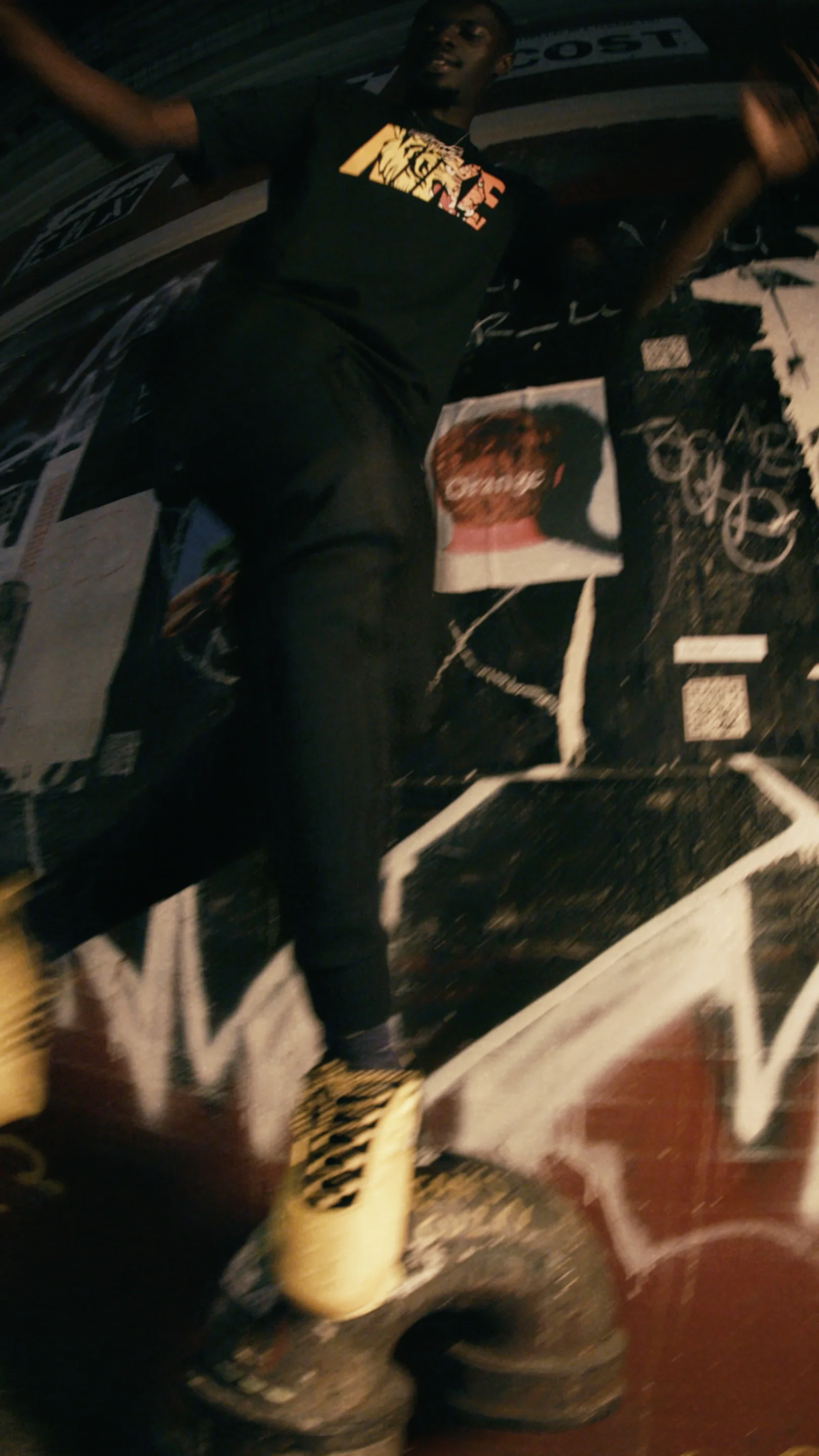 NikeFrequency_0023_Screen Shot 2018-09-18 at 4.06.46 PM.jpg