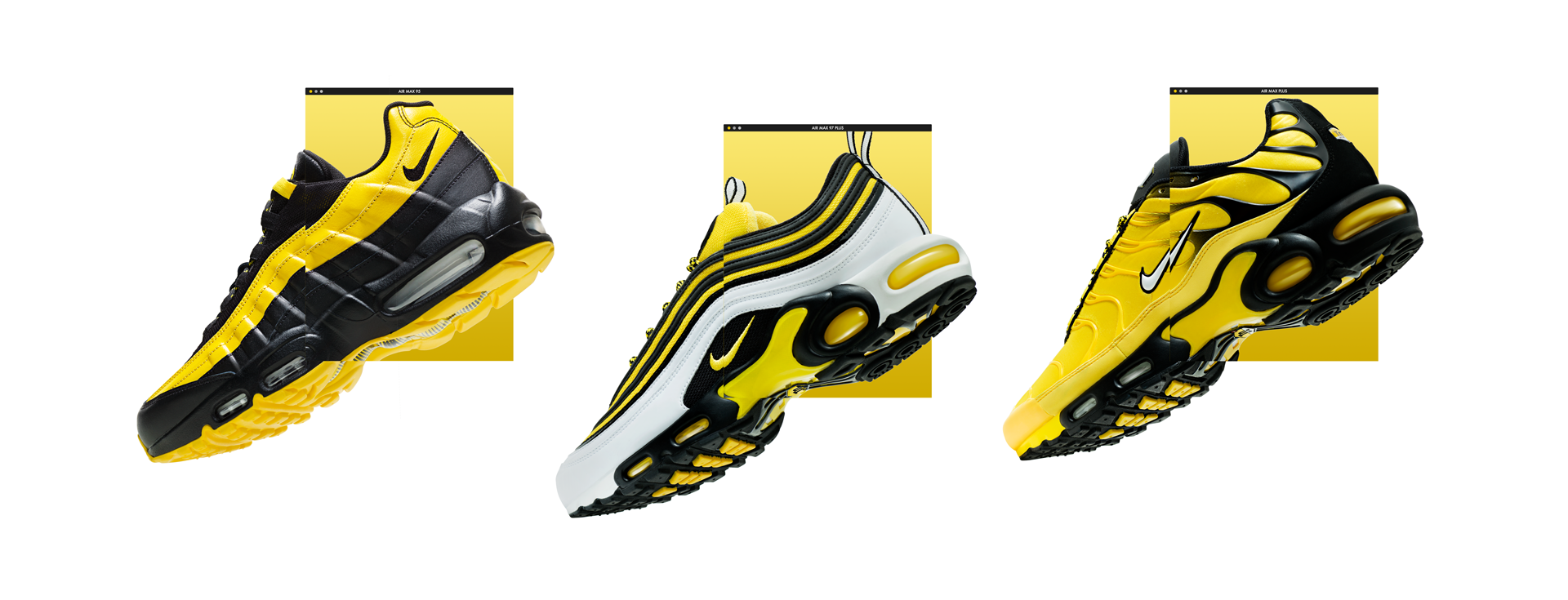 AirMax_3-SHOES-WIDE02.png