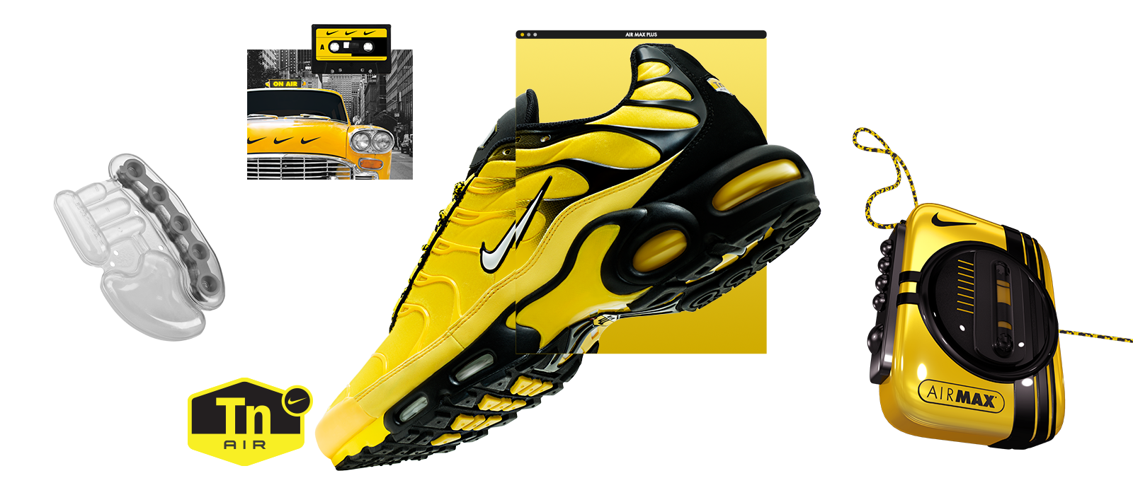 FREQUENCY WEB 02.png