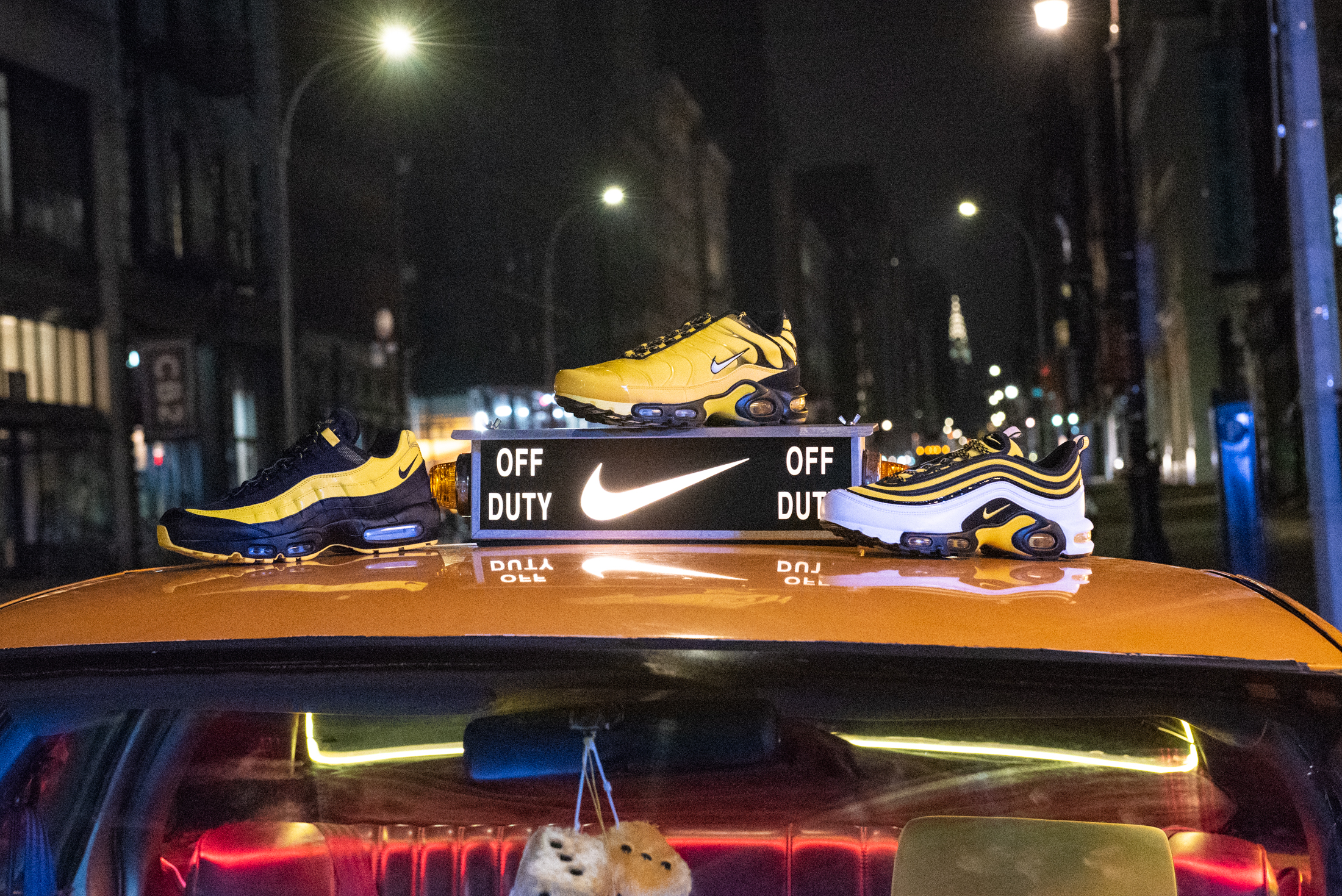 FTL-Nike-Frequency-Taxi_-3544.jpg