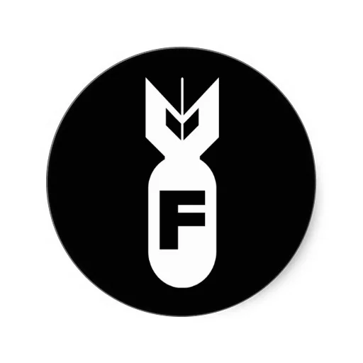 http://www.fbomb.co