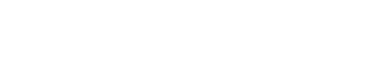 Nexant-CC-logo copy 14.png