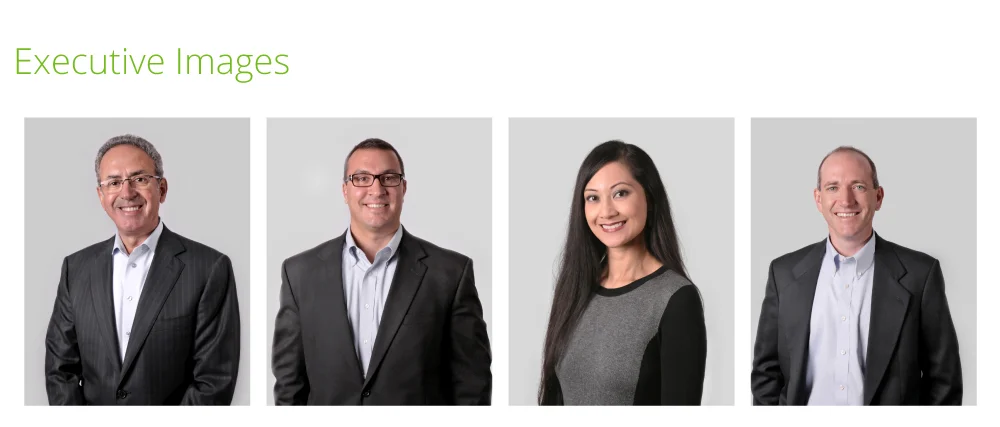 Nexant-Executive-Images.jpg