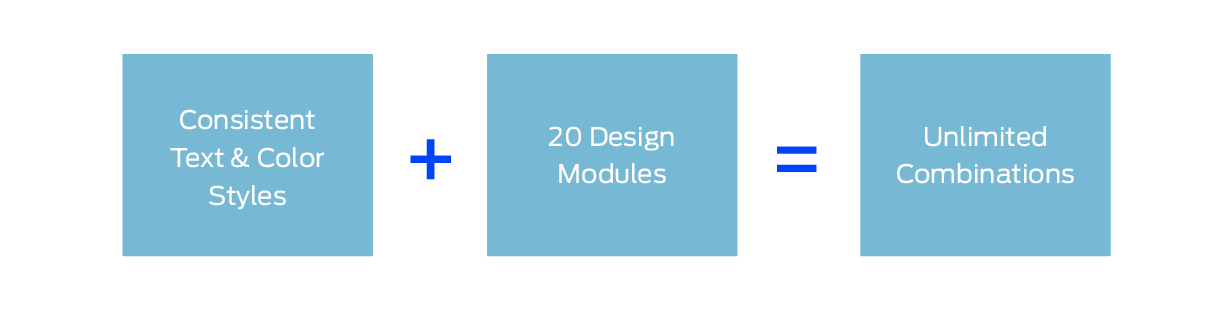 Email-best-practices-7.png