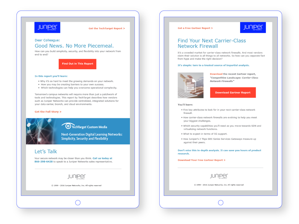 Email-best-practices-4.png