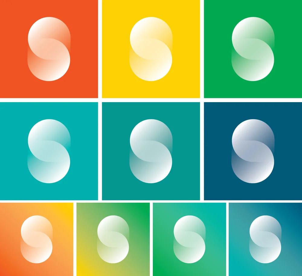 SHIFT_logos.jpg