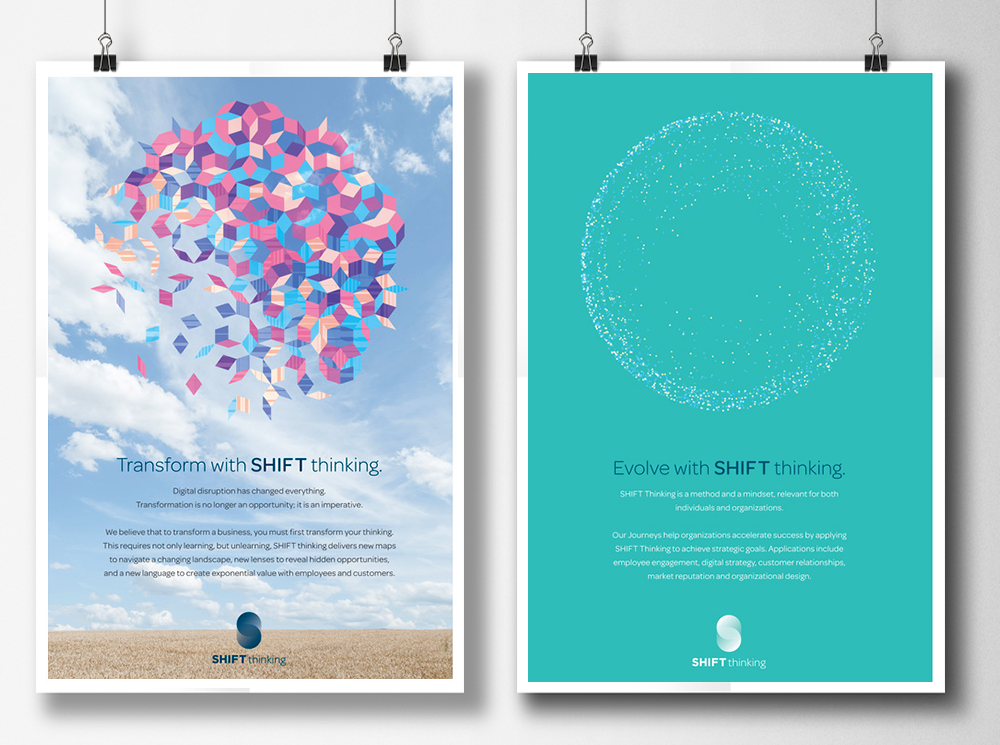 SHIFT-Comps-4.png