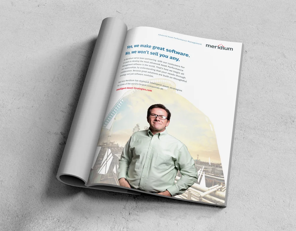 Meridium0-Magazine-2b.jpg
