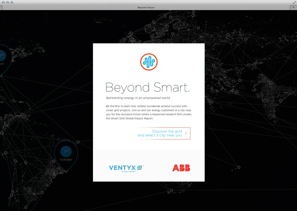 Beyond_Smart_Page-1.jpg